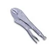 CAIMAN PUNTA CURVA 10" 894110 GESTAR