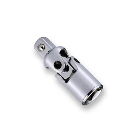 Cardan - Junta Universal 3/4" 296911 Gestar