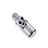 Cardan - Junta Universal 3/4" 296911 Gestar