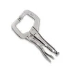 CAIMAN TIPO PRENSA "C" 11" HEAVY DUTY 994251 GEST