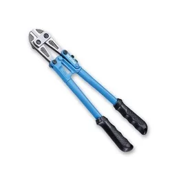 Cortapernos 24" 994324 Gestar
