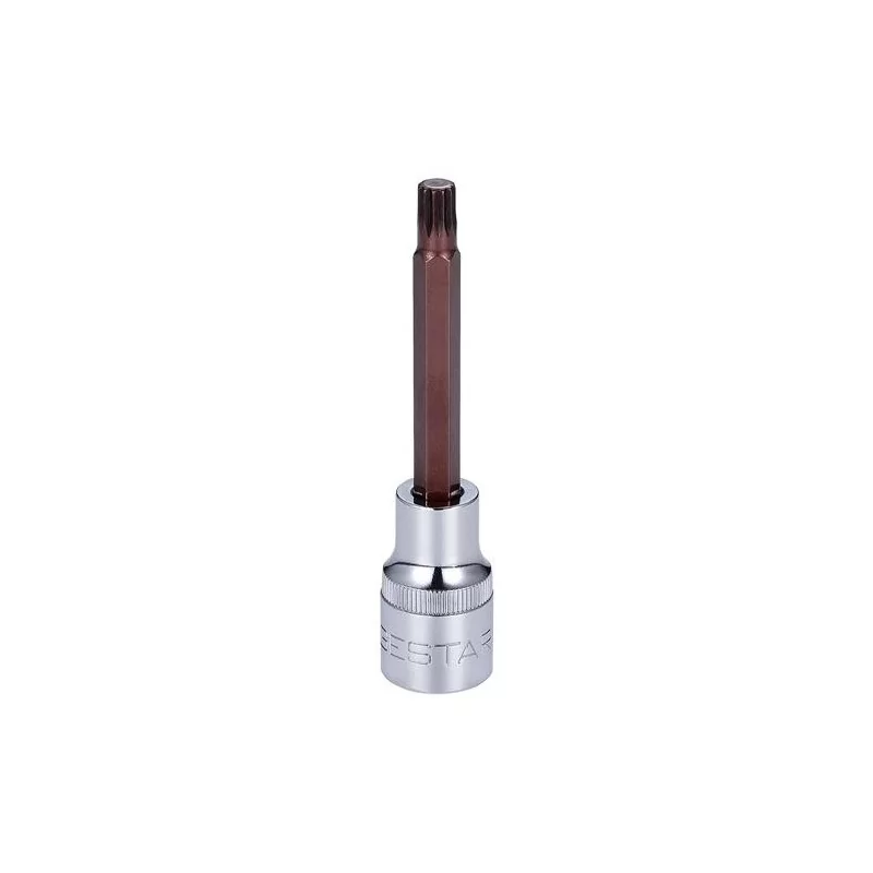 Dado Imbus 1/2" Largo M8 299541 Gestar