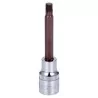 Dado Imbus 1/2" Largo M8 299541 Gestar