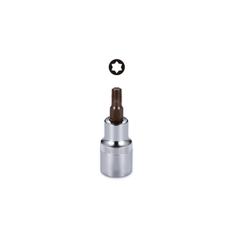 DADO TORX 1/2" T-40 299219 GESTAR