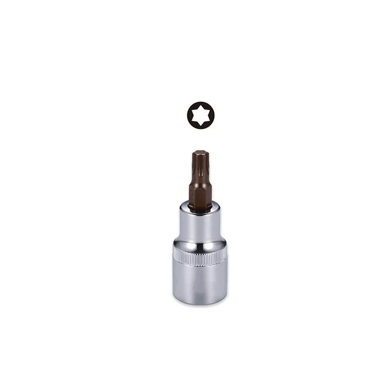 Dado Torx 1/2" T-40 299219 Gestar