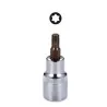 DADO TORX 1/2" T-40 299219 GESTAR