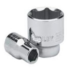Dado Hexagonal 1/2" X 32Mm...