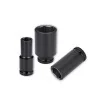 DADO HEXAGONAL IMPACTO LAR 1/2" X 23MM 774323 GES