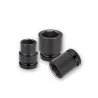 DADO HEXAGONAL IMPACTO 1/2" X 30MM 774130 GESTAR