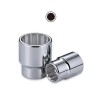 Dado Poligonal 1/2" X 3/8" 298811 Gestar