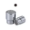 DADO POLIGONAL 1/2" X 13/16" 298818 GESTAR