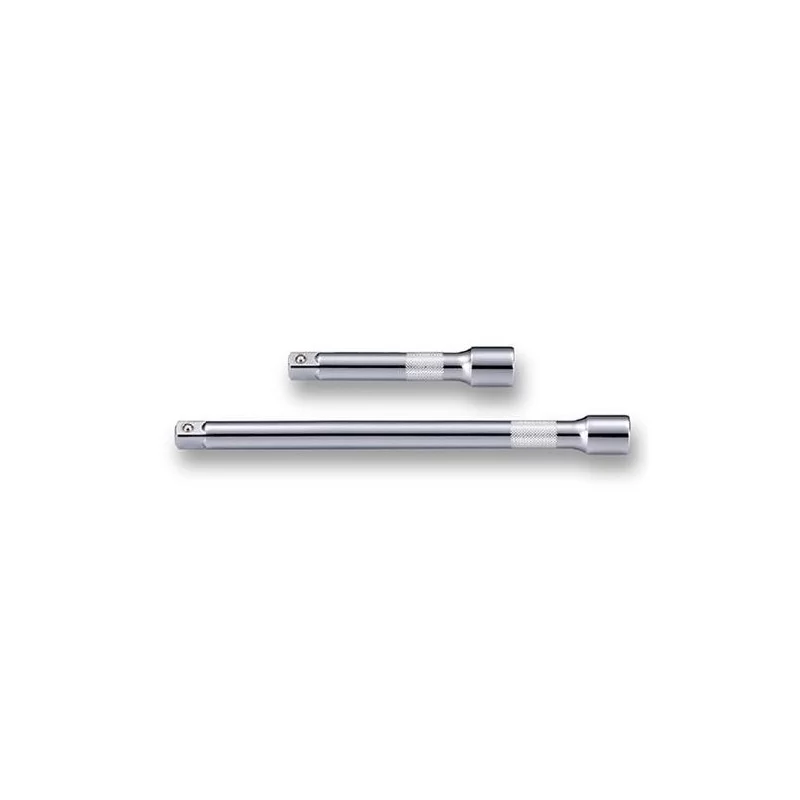 Extension 1/4" X 50Mm 296005 Gestar
