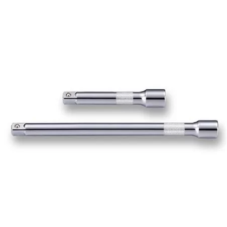 Extension 1/4" X 50Mm 296005 Gestar