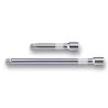 Extension 1/4" X 50Mm 296005 Gestar