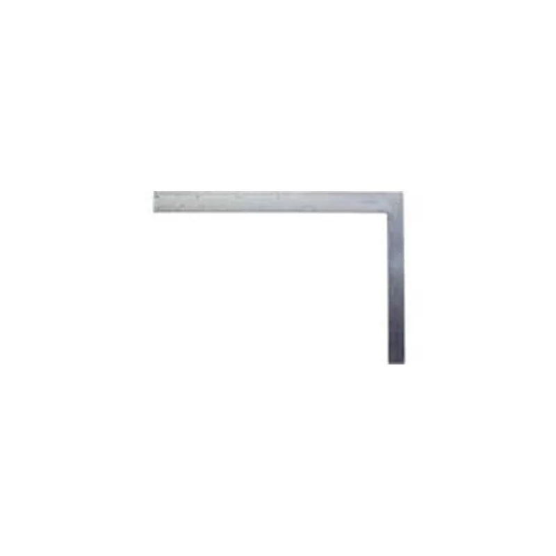 ESCUADRA METALICA 24" PULGADA 45500 STANLEY