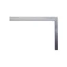 ESCUADRA METALICA 24" PULGADA 45500 STANLEY