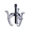EXTRACTOR 03 PATAS 06" 983006 GESTAR
