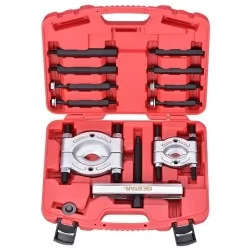 Extractor Rodamiento...