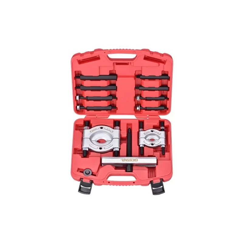 Extractor Rodamiento 30-50Mm 895043 Gestar
