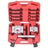 Extractor Rodamiento 30-50Mm 895043 Gestar