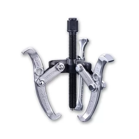 Extractor 03 Patas 08" 983008 Gestar