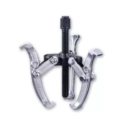 Extractor 03 Patas 12"...