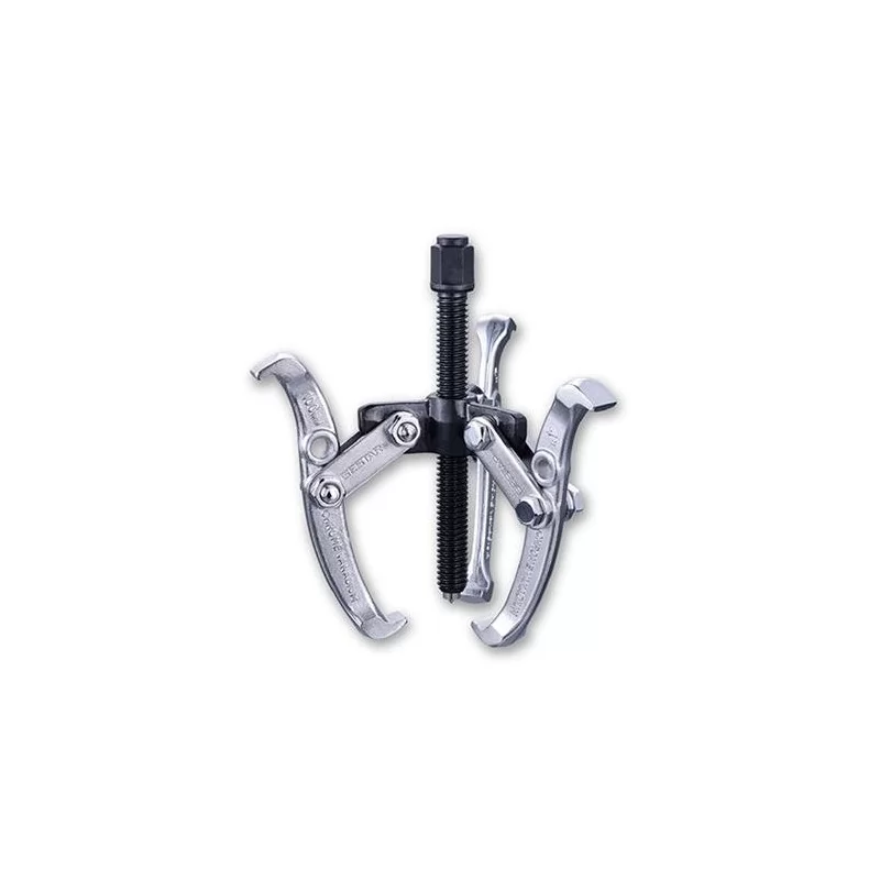 Extractor 03 Patas 12" 983012 Gestar