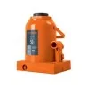 GATA BOTELLA HIDRAULICA 50 TON GAT-50 TRUPE