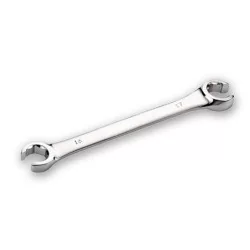 Llave Niplera 08 X 09Mm...