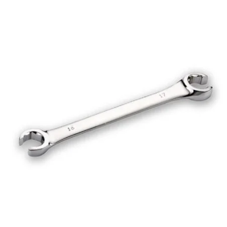 LLAVE NIPLERA 08 X 09MM 391781 GESTAR