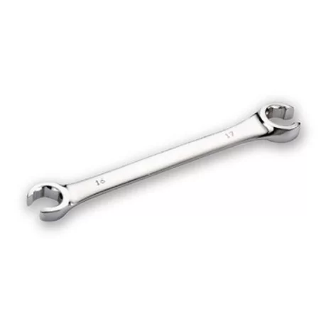 Llave Niplera 08 X 09Mm 391781 Gestar