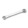 Llave Niplera 08 X 09Mm 391781 Gestar
