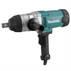 LLAVE IMPACTO 1" 1300W 1000NM TW1000 MAKITA