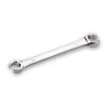 LLAVE NIPLERA 08 X 09MM 391781 GESTAR