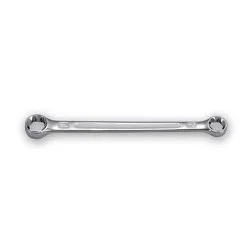 LLAVE CORONA TORX HEMBRA...