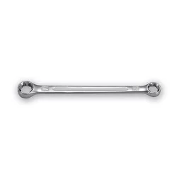 Llave Corona Torx Hembra...