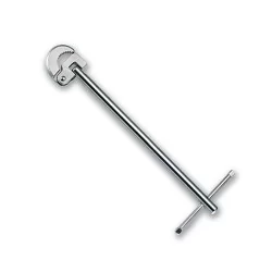 Llave Tuberia 11" 995901...