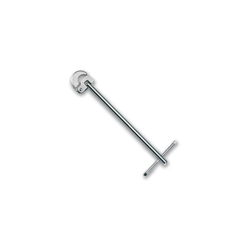 LLAVE TUBERIA 11" 995901 GESTAR