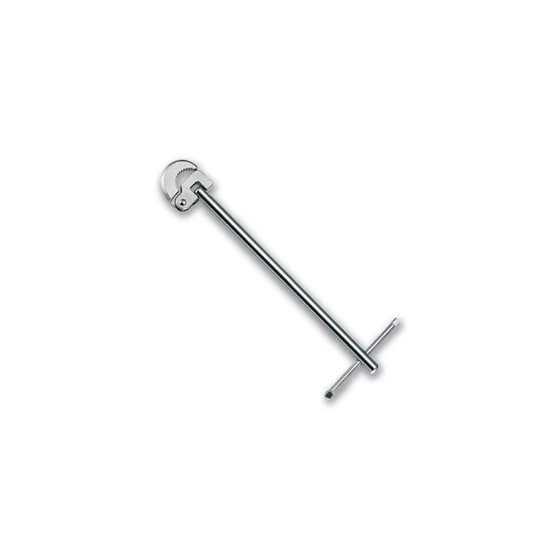 Llave Tuberia 11" 995901 Gestar