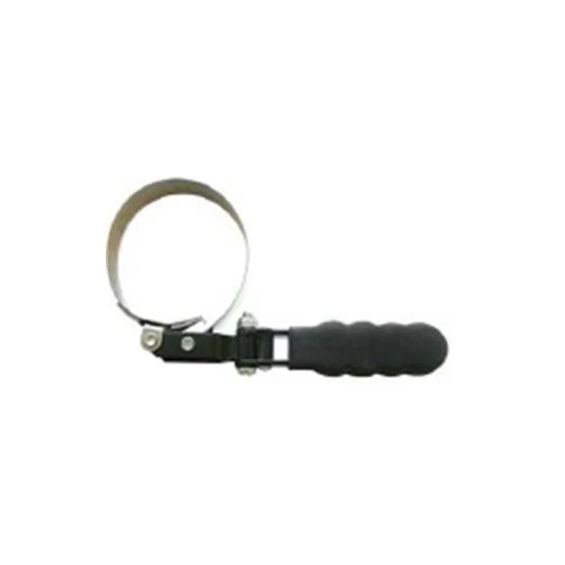 LLAVE SACA FILTRO 2.7/8-3.1/4 BANDA 78228 STANLEY