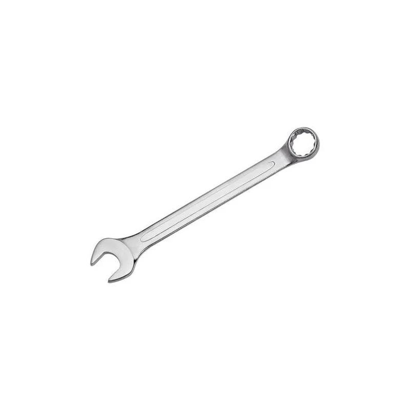 LLAVE PUNTA CORONA .1" 86843 STANLEY