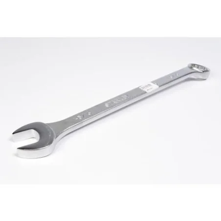 LLAVE PUNTA CORONA .1.5/16" 89715 STANLEY