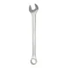 LLAVE PUNTA CORONA BASIC 06MM STMT80215-840 STANL