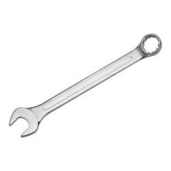 Llave Punta Corona .5/8"...