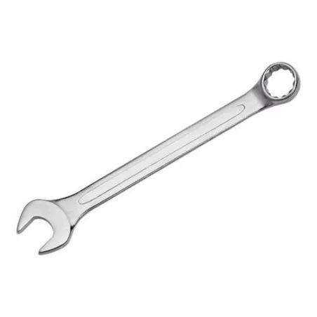 Llave Punta Corona .5/8" 86837 Stanley