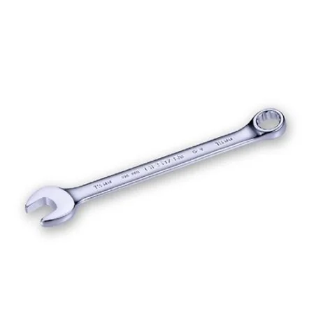 LLAVE PUNTA CORONA 46MM JUMBO 396946 GESTAR