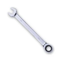 Llave Punta Corona...