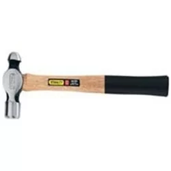 Martillo Bola 24Oz 54192...