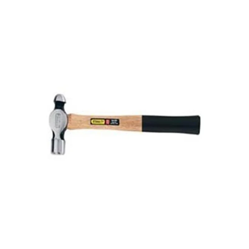 MARTILLO BOLA 24OZ 54192 STANLEY