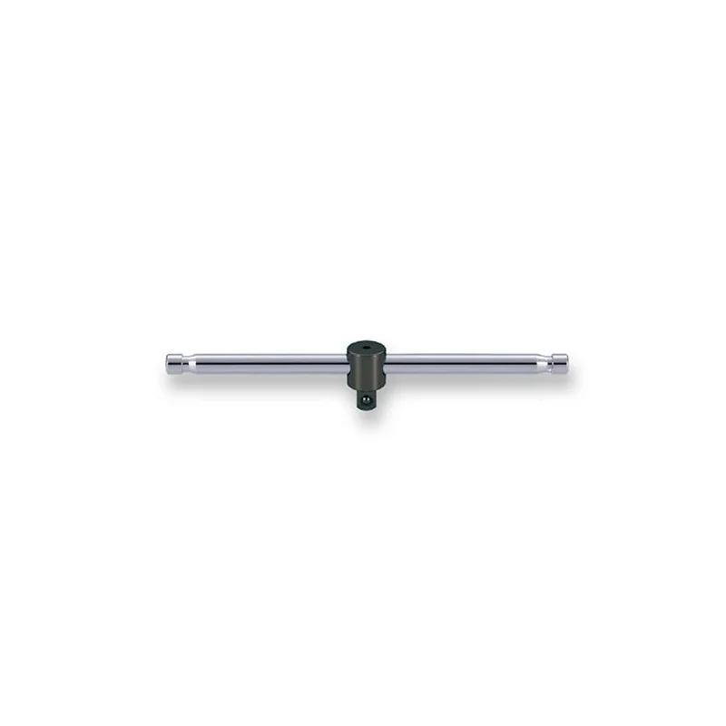 MANGO CORREDIZO 1/2" - 10" 296440 GESTAR